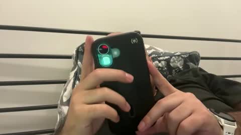 hairyman30000 online show from 02-15-26, 11:23