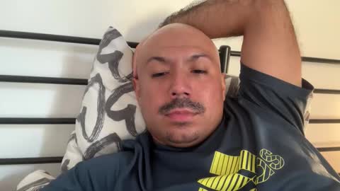 hairyman30000 online show from 02-25-26, 03:32