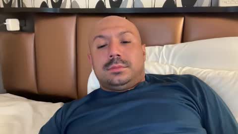 hairyman30000 online show from 04-26-26, 07:39
