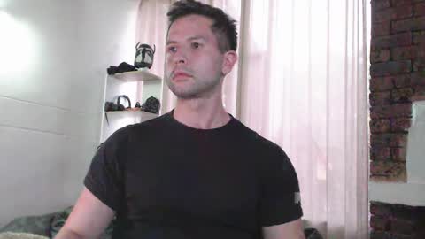 hairyncuteass online show from 01-10-25, 10:57