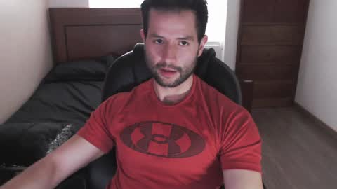 hairyncuteass online show from 02-04-25, 03:15