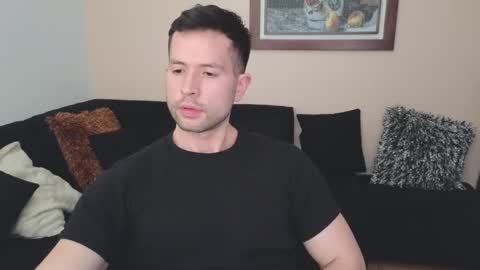 hairyncuteass online show from 03-04-25, 09:00