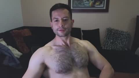 hairyncuteass online show from 03-05-25, 12:05