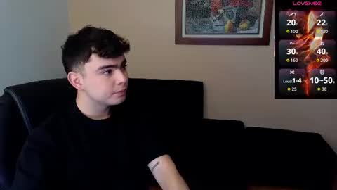 hairyncuteass online show from 07-25-26, 09:34