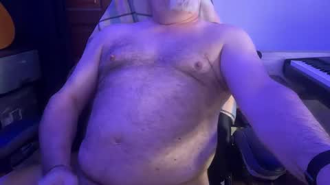 hairynudist1967 online show from 04-18-26, 01:37