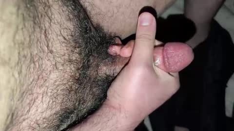 hairypixel323 online show from 02-07-26, 01:37