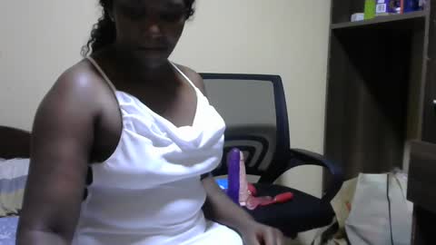 hairypussybigassy001 online show from 12-21-24, 03:25