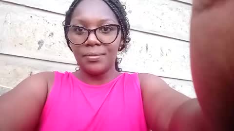 hairypussybigassy001 online show from 12-22-24, 03:33