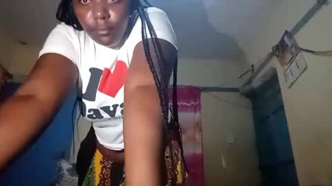 hairypussybigassy001 online show from 12-25-24, 05:58