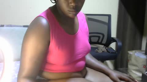 hairypussybigassy001 online show from 12-28-24, 06:29