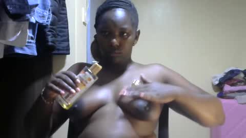 hairypussybigassy001 online show from 01-15-25, 01:09