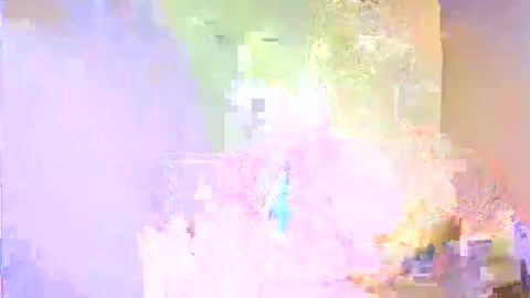 hairypussybigassy001 online show from 01-24-25, 07:07