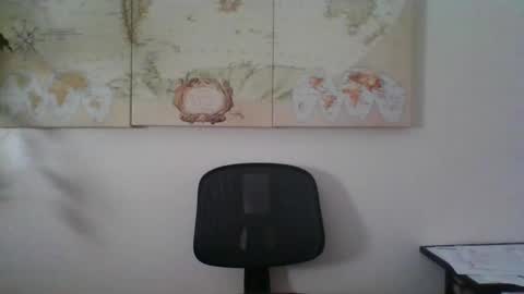 hairypussylover089 online show from 02-08-25, 07:15