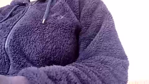 hairypussyxl online show from 02-15-25, 02:44