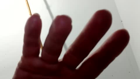 hairypussyxl online show from 02-16-25, 08:11