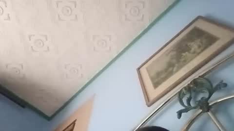 hairypussyxl online show from 09-18-25, 06:37