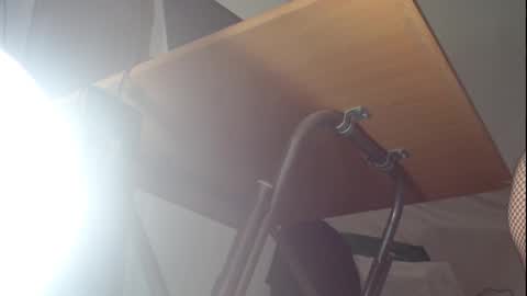 hairypussyxl online show from 12-19-25, 05:09