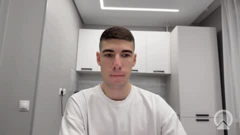 Snapshot of hairyrabbit666 chatting on 12-01-25, 12:32 Davis and James online show from 12-01-25, 12:32