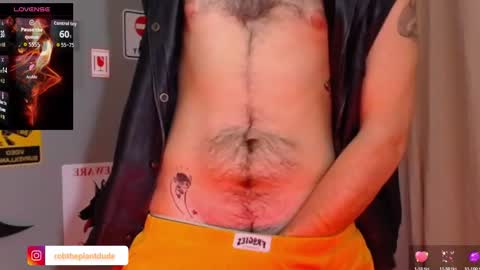 Snapshot of hairyrobxxx chatting on 01-05-26, 05:38 HairyRobXxX online show from 01-05-26, 05:38