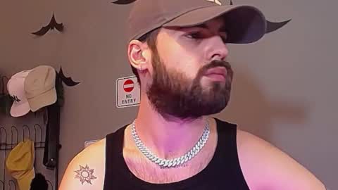 Snapshot of hairyrobxxx chatting on 02-09-26, 04:27 HairyRobXxX online show from 02-09-26, 04:27