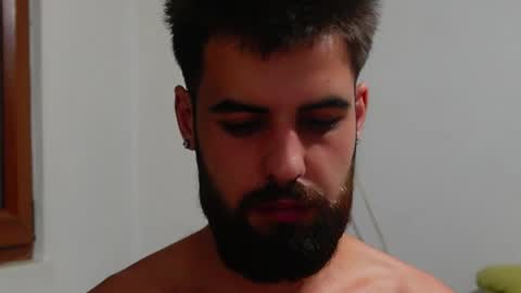 Snapshot of hairyrobxxx chatting on 07-03-26, 12:50 HairyRobXxX online show from 07-03-26, 12:50