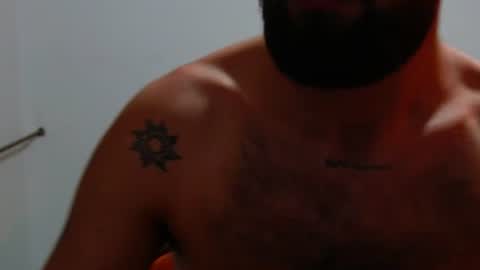 Snapshot of hairyrobxxx chatting on 07-13-26, 10:01 HairyRobXxX online show from 07-13-26, 10:01