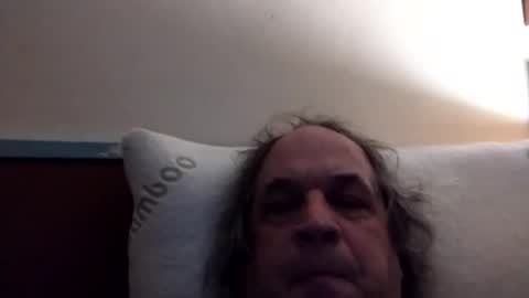 Marty online show from 12-09-24, 06:46