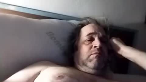 Marty online show from 01-20-25, 02:53