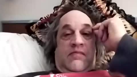 Marty online show from 02-03-25, 07:51