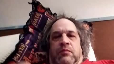 Marty online show from 02-18-25, 09:43