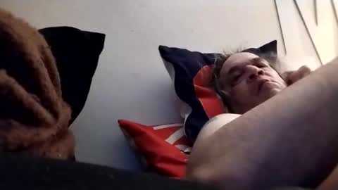 Marty online show from 10-17-25, 08:28