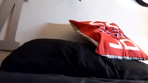 Marty online show from 11-04-25, 08:46