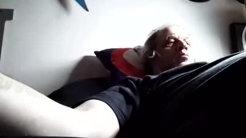 Marty online show from 01-06-26, 06:44