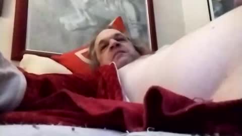 Marty online show from 01-14-26, 01:44