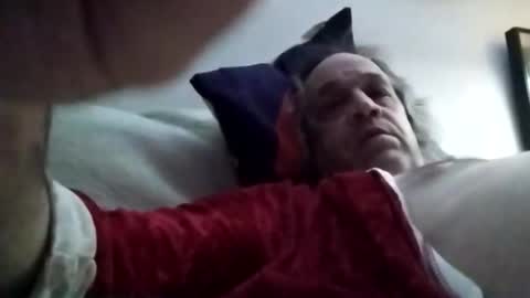 Marty online show from 01-15-26, 05:01