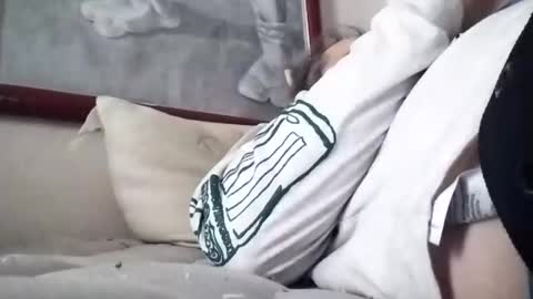 Marty online show from 01-17-26, 07:06