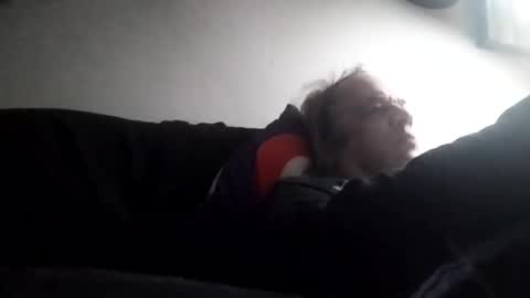 Marty online show from 02-01-26, 02:32