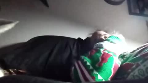 Marty online show from 02-04-26, 02:06