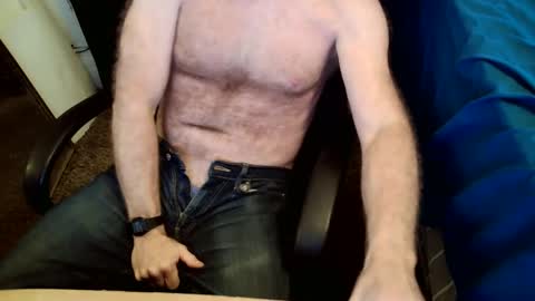 Hairystud8 a href title Protection St online show from 09-20-25, 06:36