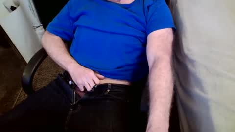 Hairystud8 a href title Protection St online show from 10-08-25, 03:59