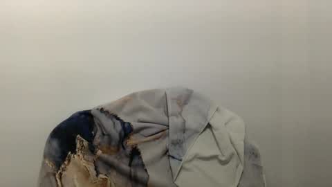 HairyTonkas online show from 12-08-24, 09:52