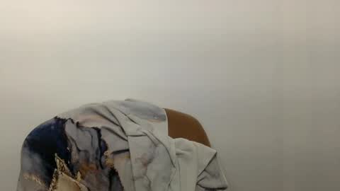 HairyTonkas online show from 12-10-24, 12:06