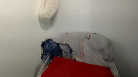 HairyTonkas online show from 01-08-25, 02:57