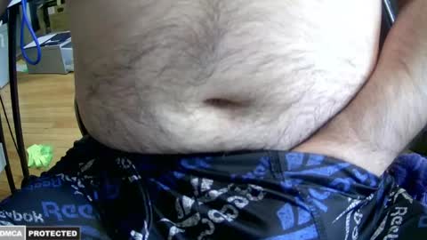 Snapshot of hairyuncut1705 chatting on 03-25-26, 08:59 hairyuncut1705 online show from 03-25-26, 08:59