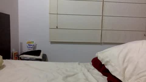 NN420 online show from 01-04-25, 04:55