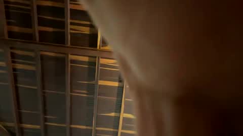 NN420 online show from 01-12-25, 07:43