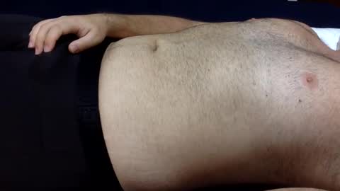 NN420 online show from 02-17-25, 06:26