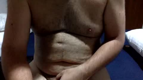 NN420 online show from 03-02-25, 05:44