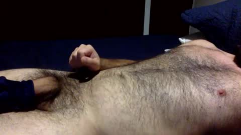 Snapshot of hairyweedman chatting on 03-12-26, 07:14 NN420 online show from 03-12-26, 07:14