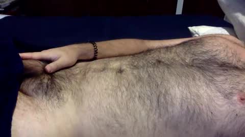 Snapshot of hairyweedman chatting on 03-22-26, 03:59 NN420 online show from 03-22-26, 03:59